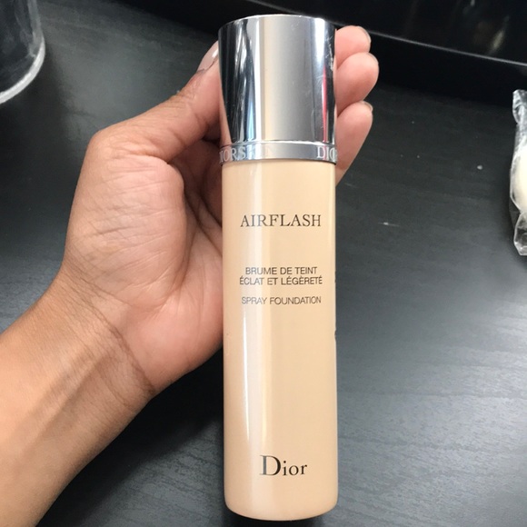 dior airflash 301